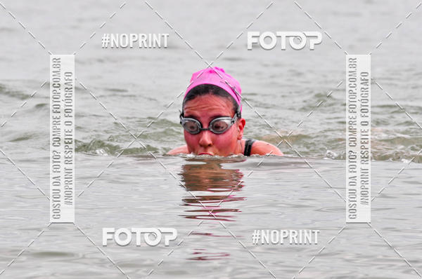 Buy your photos of the event2� ETAPA CIRCUITO OCEAN / NATA��O EM �GUAS ABERTAS  on Fotop