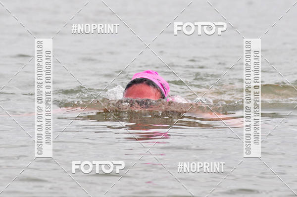 Buy your photos of the event2� ETAPA CIRCUITO OCEAN / NATA��O EM �GUAS ABERTAS  on Fotop