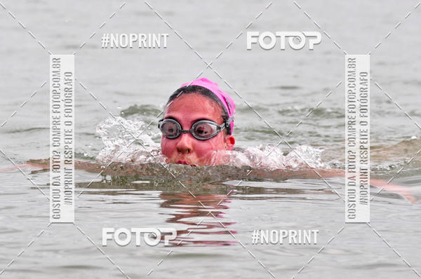 Buy your photos of the event2� ETAPA CIRCUITO OCEAN / NATA��O EM �GUAS ABERTAS  on Fotop