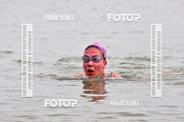 Buy your photos of the event2� ETAPA CIRCUITO OCEAN / NATA��O EM �GUAS ABERTAS  on Fotop
