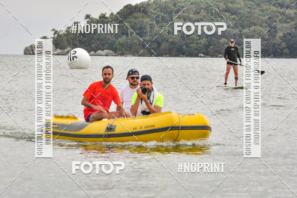 Buy your photos of the event2� ETAPA CIRCUITO OCEAN / NATA��O EM �GUAS ABERTAS  on Fotop