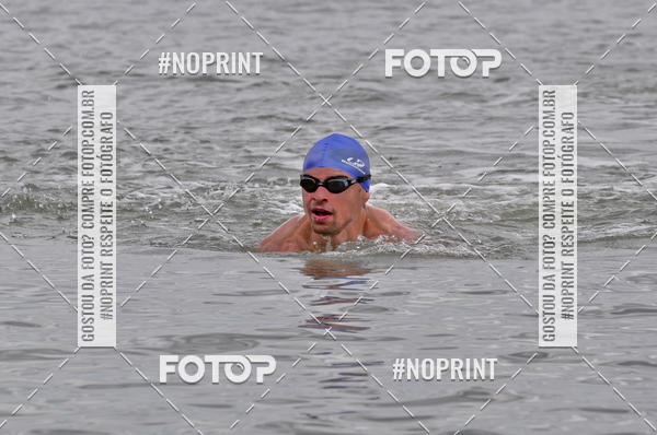 Buy your photos of the event2� ETAPA CIRCUITO OCEAN / NATA��O EM �GUAS ABERTAS  on Fotop