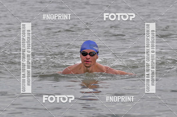 Buy your photos of the event2� ETAPA CIRCUITO OCEAN / NATA��O EM �GUAS ABERTAS  on Fotop