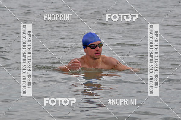 Buy your photos of the event2� ETAPA CIRCUITO OCEAN / NATA��O EM �GUAS ABERTAS  on Fotop