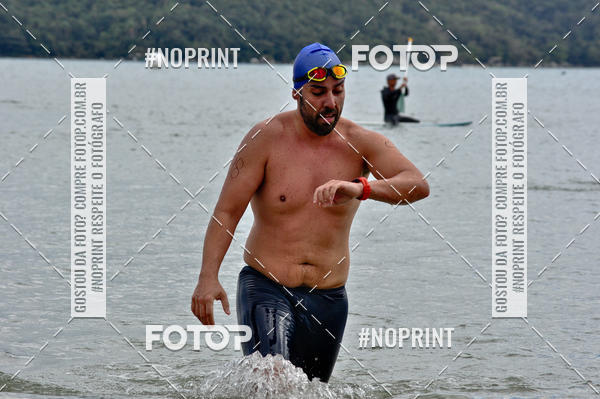 Buy your photos of the event2� ETAPA CIRCUITO OCEAN / NATA��O EM �GUAS ABERTAS  on Fotop