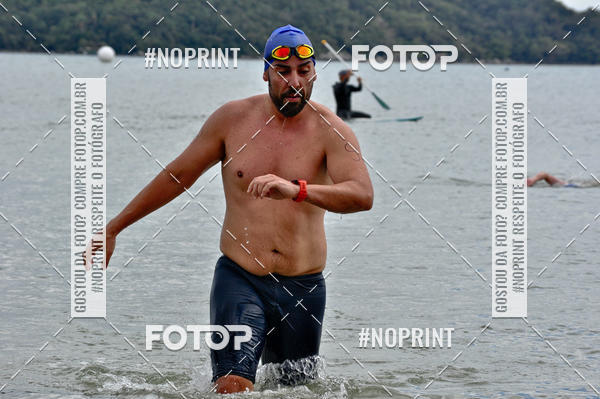 Buy your photos of the event2� ETAPA CIRCUITO OCEAN / NATA��O EM �GUAS ABERTAS  on Fotop