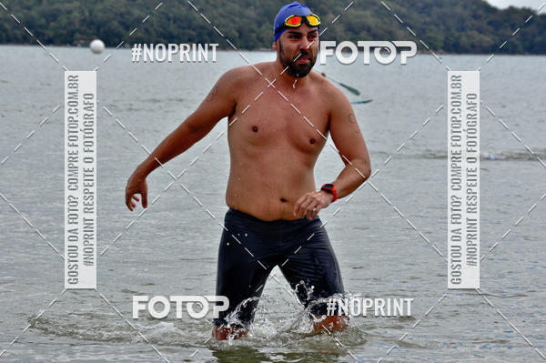 Buy your photos of the event2� ETAPA CIRCUITO OCEAN / NATA��O EM �GUAS ABERTAS  on Fotop