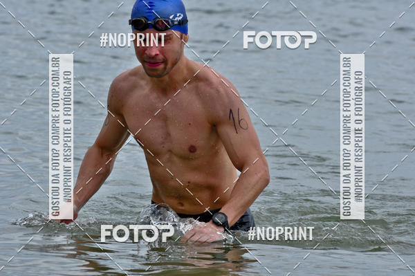 Buy your photos of the event2� ETAPA CIRCUITO OCEAN / NATA��O EM �GUAS ABERTAS  on Fotop