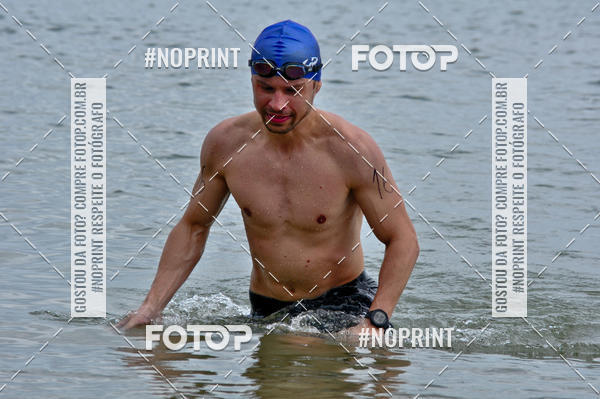 Buy your photos of the event2� ETAPA CIRCUITO OCEAN / NATA��O EM �GUAS ABERTAS  on Fotop