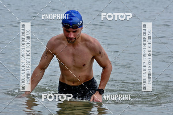 Buy your photos of the event2� ETAPA CIRCUITO OCEAN / NATA��O EM �GUAS ABERTAS  on Fotop