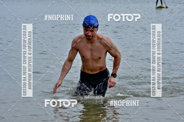 Buy your photos of the event2� ETAPA CIRCUITO OCEAN / NATA��O EM �GUAS ABERTAS  on Fotop