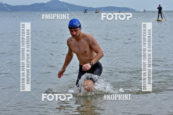 Buy your photos of the event2� ETAPA CIRCUITO OCEAN / NATA��O EM �GUAS ABERTAS  on Fotop