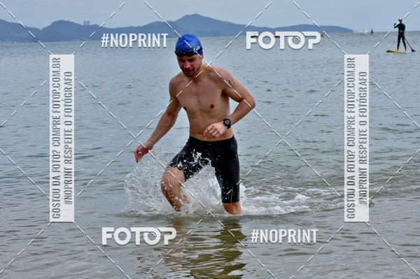 Buy your photos of the event2� ETAPA CIRCUITO OCEAN / NATA��O EM �GUAS ABERTAS  on Fotop