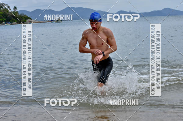 Buy your photos of the event2� ETAPA CIRCUITO OCEAN / NATA��O EM �GUAS ABERTAS  on Fotop