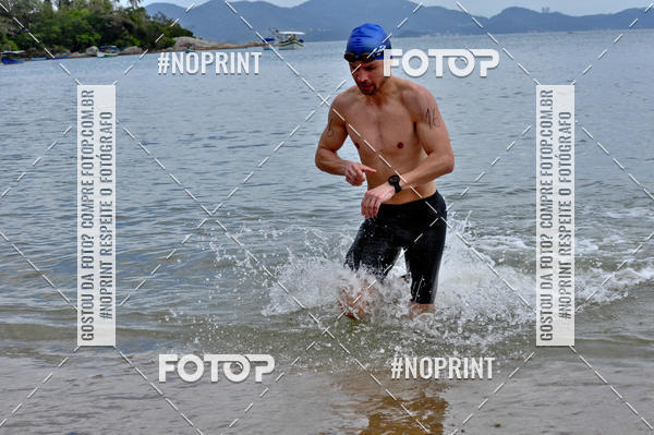 Buy your photos of the event2� ETAPA CIRCUITO OCEAN / NATA��O EM �GUAS ABERTAS  on Fotop