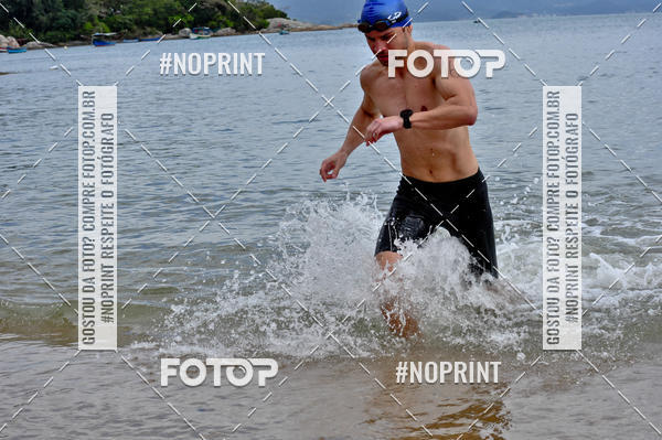 Buy your photos of the event2� ETAPA CIRCUITO OCEAN / NATA��O EM �GUAS ABERTAS  on Fotop