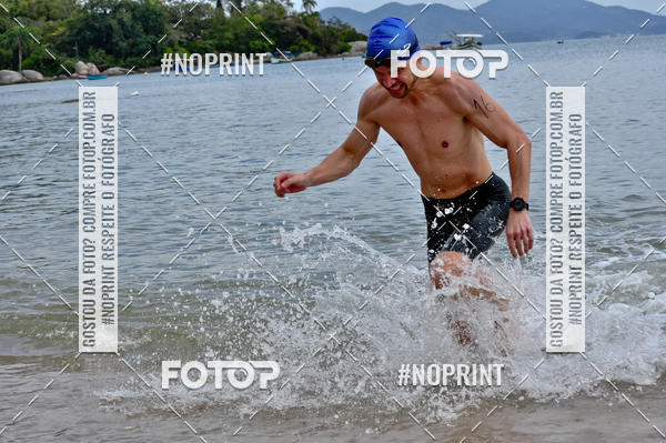 Buy your photos of the event2� ETAPA CIRCUITO OCEAN / NATA��O EM �GUAS ABERTAS  on Fotop
