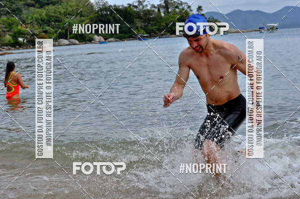Buy your photos of the event2� ETAPA CIRCUITO OCEAN / NATA��O EM �GUAS ABERTAS  on Fotop