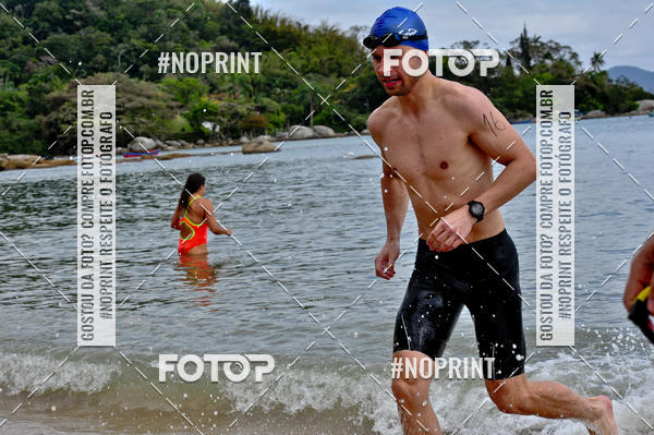 Buy your photos of the event2� ETAPA CIRCUITO OCEAN / NATA��O EM �GUAS ABERTAS  on Fotop