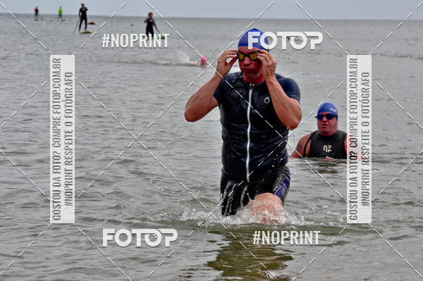 Buy your photos of the event2� ETAPA CIRCUITO OCEAN / NATA��O EM �GUAS ABERTAS  on Fotop