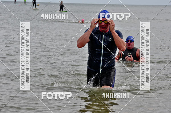 Buy your photos of the event2� ETAPA CIRCUITO OCEAN / NATA��O EM �GUAS ABERTAS  on Fotop