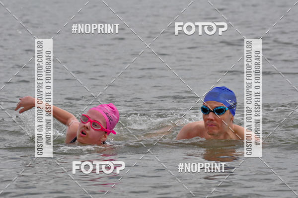 Buy your photos of the event2� ETAPA CIRCUITO OCEAN / NATA��O EM �GUAS ABERTAS  on Fotop
