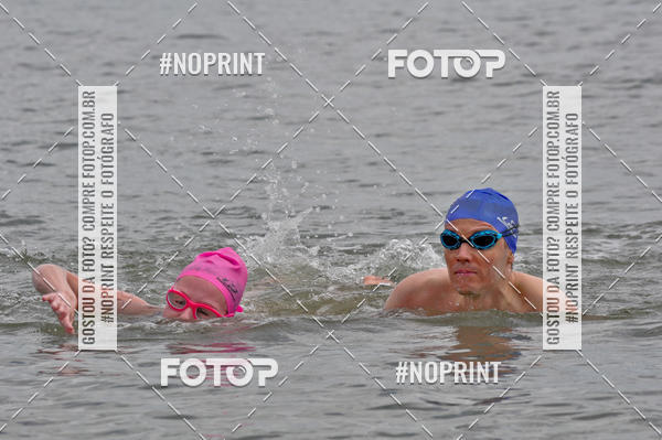 Buy your photos of the event2� ETAPA CIRCUITO OCEAN / NATA��O EM �GUAS ABERTAS  on Fotop