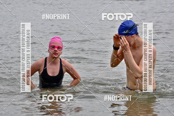Buy your photos of the event2� ETAPA CIRCUITO OCEAN / NATA��O EM �GUAS ABERTAS  on Fotop