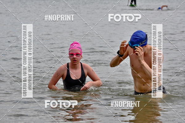 Buy your photos of the event2� ETAPA CIRCUITO OCEAN / NATA��O EM �GUAS ABERTAS  on Fotop