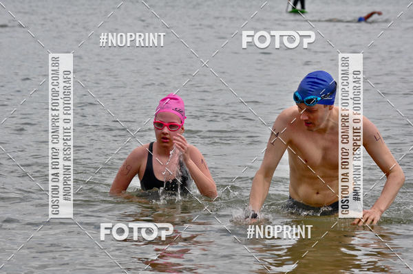 Buy your photos of the event2� ETAPA CIRCUITO OCEAN / NATA��O EM �GUAS ABERTAS  on Fotop
