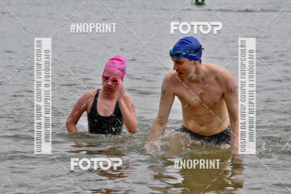Buy your photos of the event2� ETAPA CIRCUITO OCEAN / NATA��O EM �GUAS ABERTAS  on Fotop