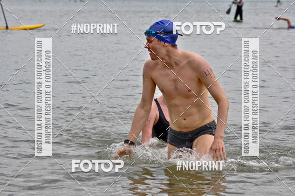 Buy your photos of the event2� ETAPA CIRCUITO OCEAN / NATA��O EM �GUAS ABERTAS  on Fotop