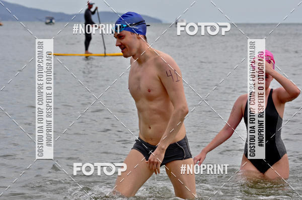 Buy your photos of the event2� ETAPA CIRCUITO OCEAN / NATA��O EM �GUAS ABERTAS  on Fotop