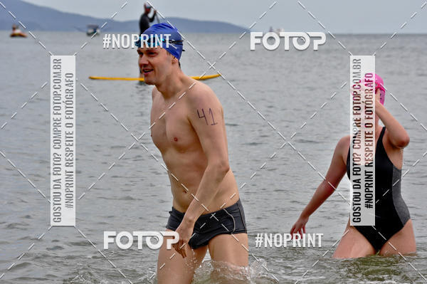 Buy your photos of the event2� ETAPA CIRCUITO OCEAN / NATA��O EM �GUAS ABERTAS  on Fotop