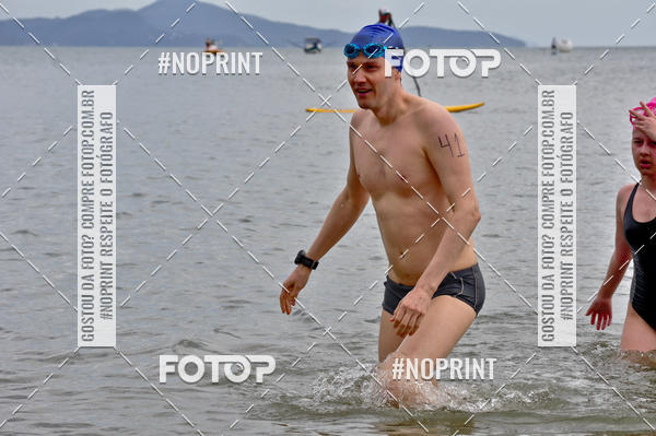 Buy your photos of the event2� ETAPA CIRCUITO OCEAN / NATA��O EM �GUAS ABERTAS  on Fotop