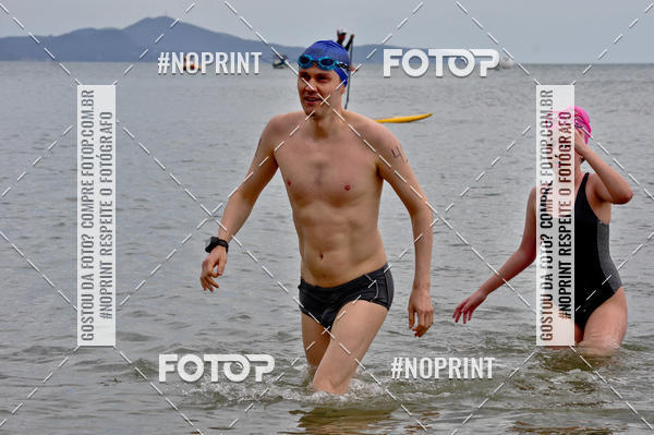 Buy your photos of the event2� ETAPA CIRCUITO OCEAN / NATA��O EM �GUAS ABERTAS  on Fotop