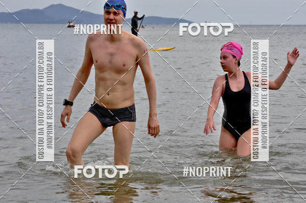 Buy your photos of the event2� ETAPA CIRCUITO OCEAN / NATA��O EM �GUAS ABERTAS  on Fotop