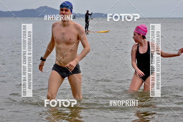 Buy your photos of the event2� ETAPA CIRCUITO OCEAN / NATA��O EM �GUAS ABERTAS  on Fotop