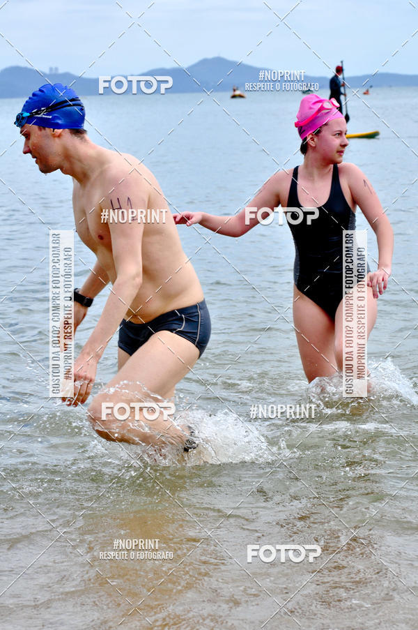 Buy your photos of the event2� ETAPA CIRCUITO OCEAN / NATA��O EM �GUAS ABERTAS  on Fotop