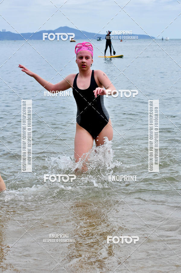 Buy your photos of the event2� ETAPA CIRCUITO OCEAN / NATA��O EM �GUAS ABERTAS  on Fotop