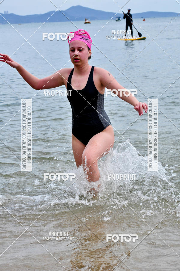 Buy your photos of the event2� ETAPA CIRCUITO OCEAN / NATA��O EM �GUAS ABERTAS  on Fotop