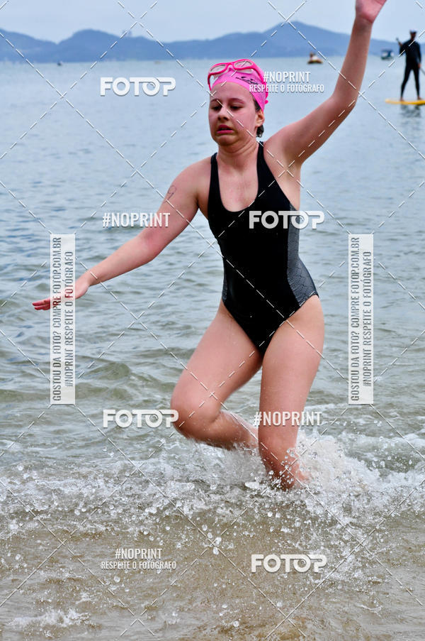 Buy your photos of the event2� ETAPA CIRCUITO OCEAN / NATA��O EM �GUAS ABERTAS  on Fotop