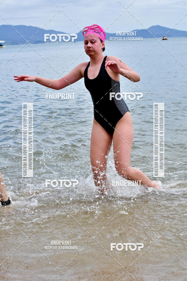 Buy your photos of the event2� ETAPA CIRCUITO OCEAN / NATA��O EM �GUAS ABERTAS  on Fotop