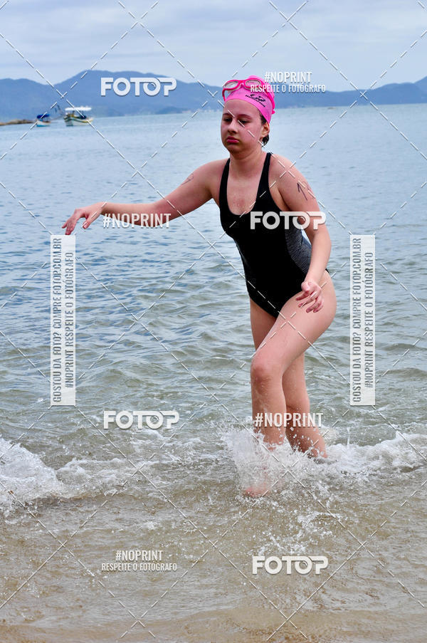Buy your photos of the event2� ETAPA CIRCUITO OCEAN / NATA��O EM �GUAS ABERTAS  on Fotop