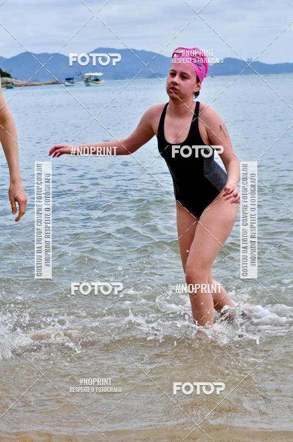 Buy your photos of the event2� ETAPA CIRCUITO OCEAN / NATA��O EM �GUAS ABERTAS  on Fotop