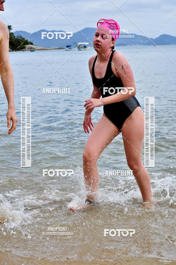 Buy your photos of the event2� ETAPA CIRCUITO OCEAN / NATA��O EM �GUAS ABERTAS  on Fotop