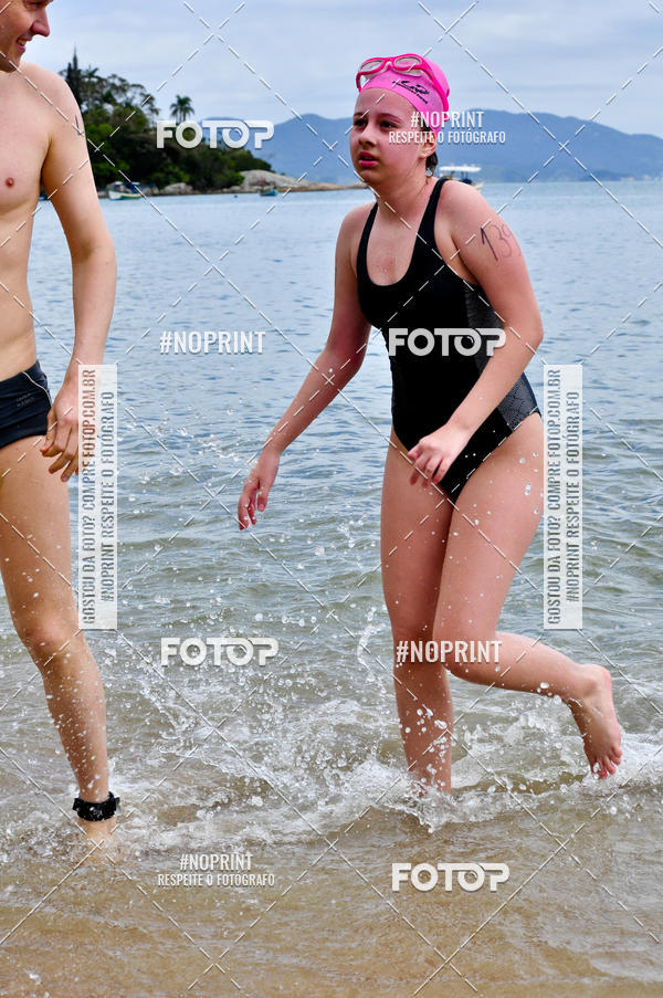 Buy your photos of the event2� ETAPA CIRCUITO OCEAN / NATA��O EM �GUAS ABERTAS  on Fotop