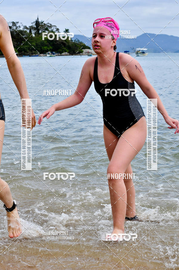 Buy your photos of the event2� ETAPA CIRCUITO OCEAN / NATA��O EM �GUAS ABERTAS  on Fotop
