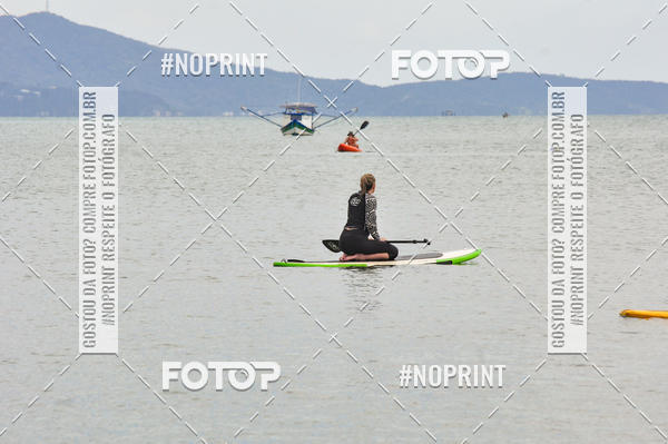 Buy your photos of the event2� ETAPA CIRCUITO OCEAN / NATA��O EM �GUAS ABERTAS  on Fotop