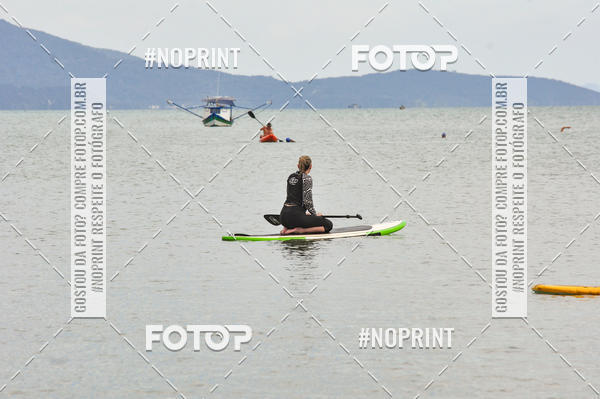 Buy your photos of the event2� ETAPA CIRCUITO OCEAN / NATA��O EM �GUAS ABERTAS  on Fotop